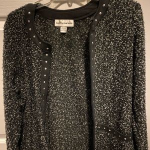 Business jackets for business lady